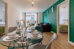 Casa Sage - Comfy - Quiet - Home Away From Home